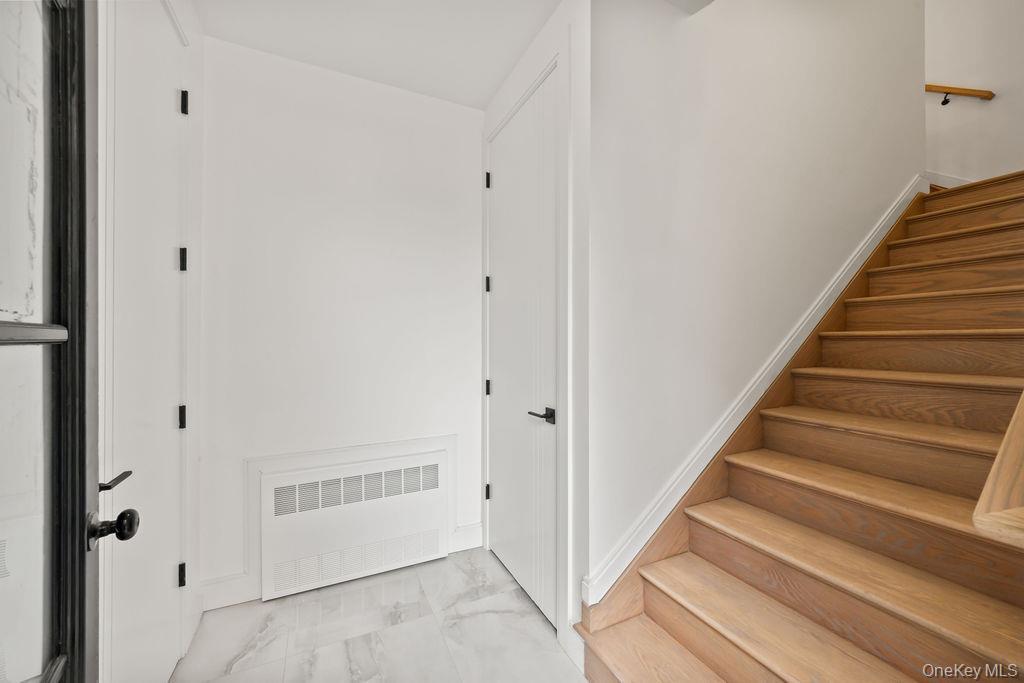 Condo Cole  Rockland County, NY 10977, MLS-986547-3