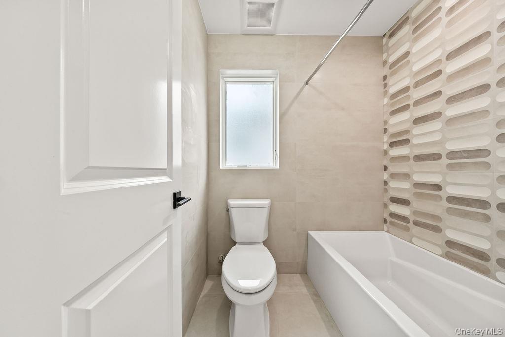 Condo Cole  Rockland County, NY 10977, MLS-986547-30