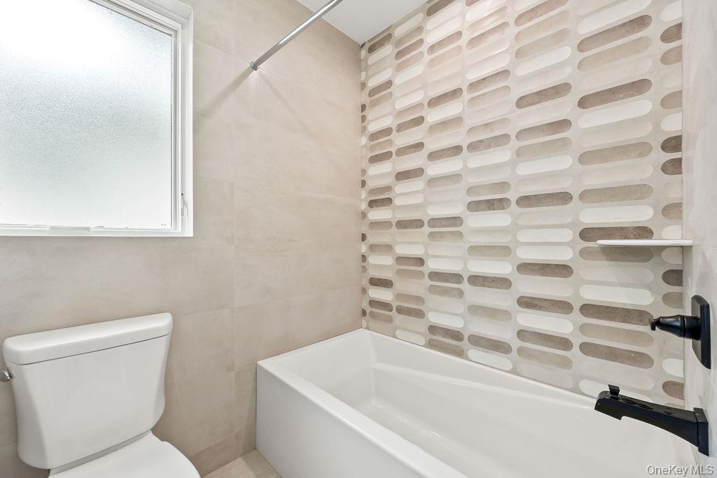 Condo Cole  Rockland County, NY 10977, MLS-986547-31