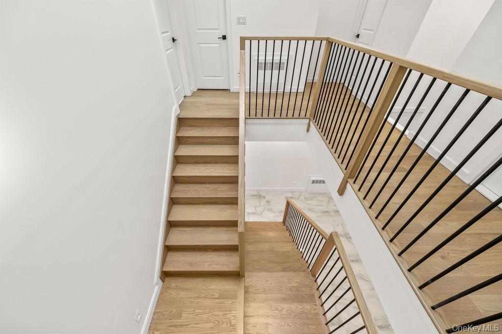 Condo Cole  Rockland County, NY 10977, MLS-986547-32