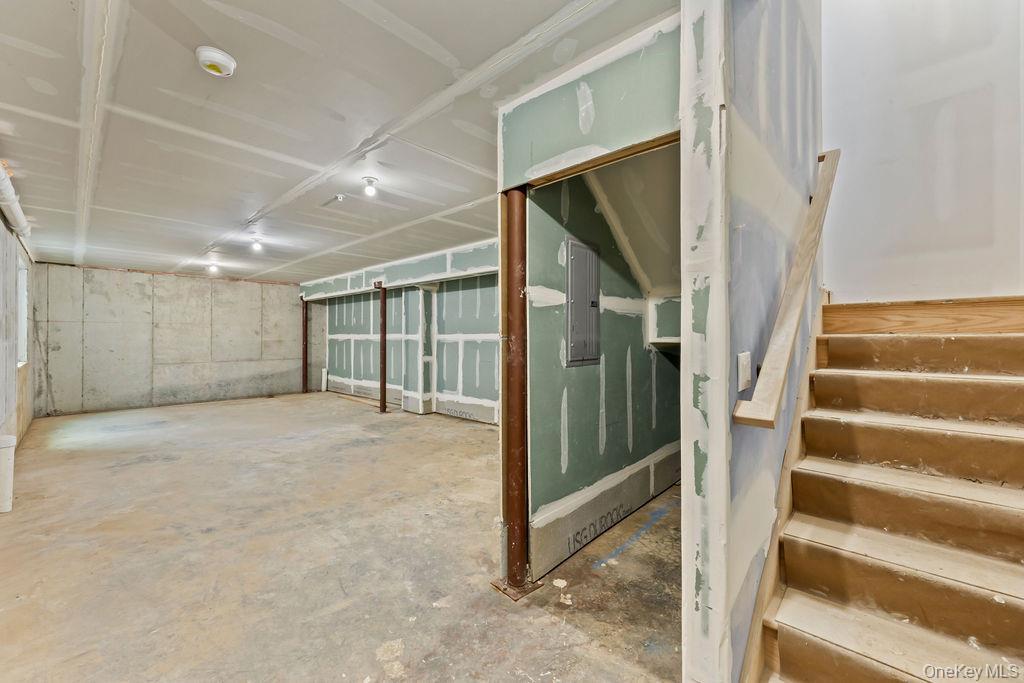 Condo Cole  Rockland County, NY 10977, MLS-986547-33