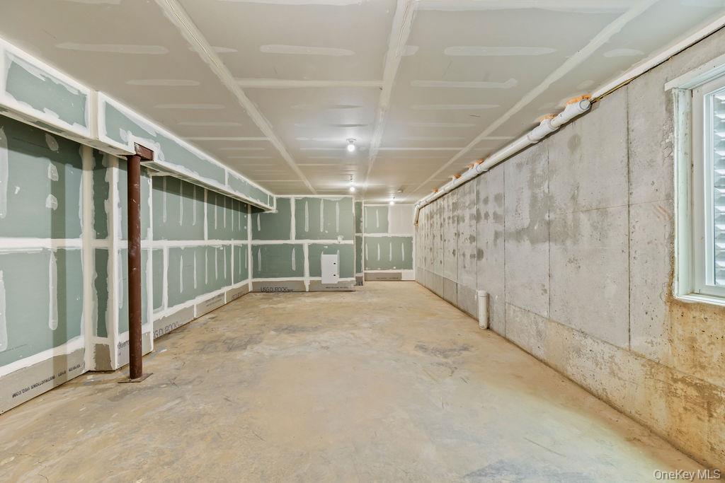 Condo Cole  Rockland County, NY 10977, MLS-986547-34