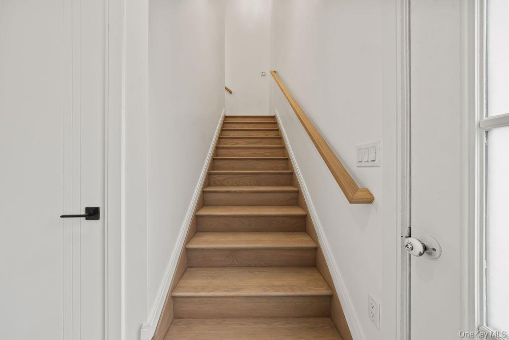 Condo Cole  Rockland County, NY 10977, MLS-986547-4