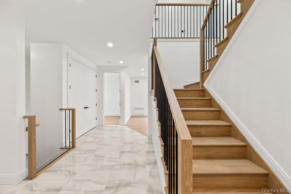 Condo Cole  Rockland County, NY 10977, MLS-986547-5