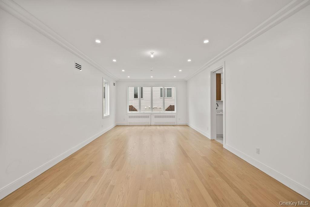 Condo Cole  Rockland County, NY 10977, MLS-986547-6