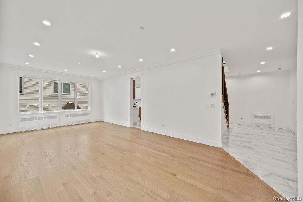 Condo Cole  Rockland County, NY 10977, MLS-986547-7