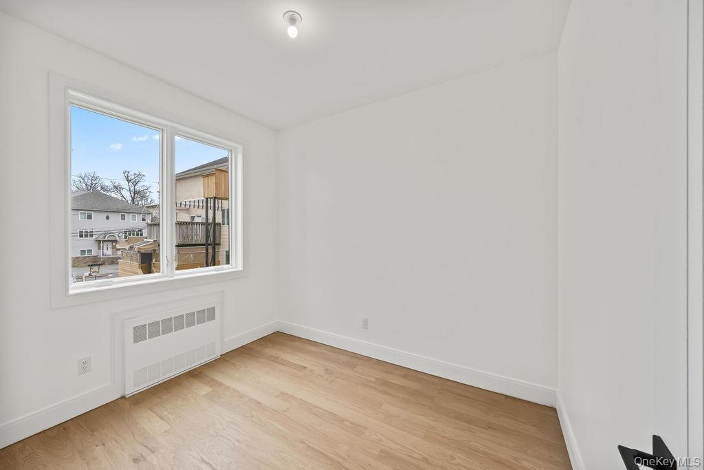 Condo Cole  Rockland County, NY 10977, MLS-986547-8