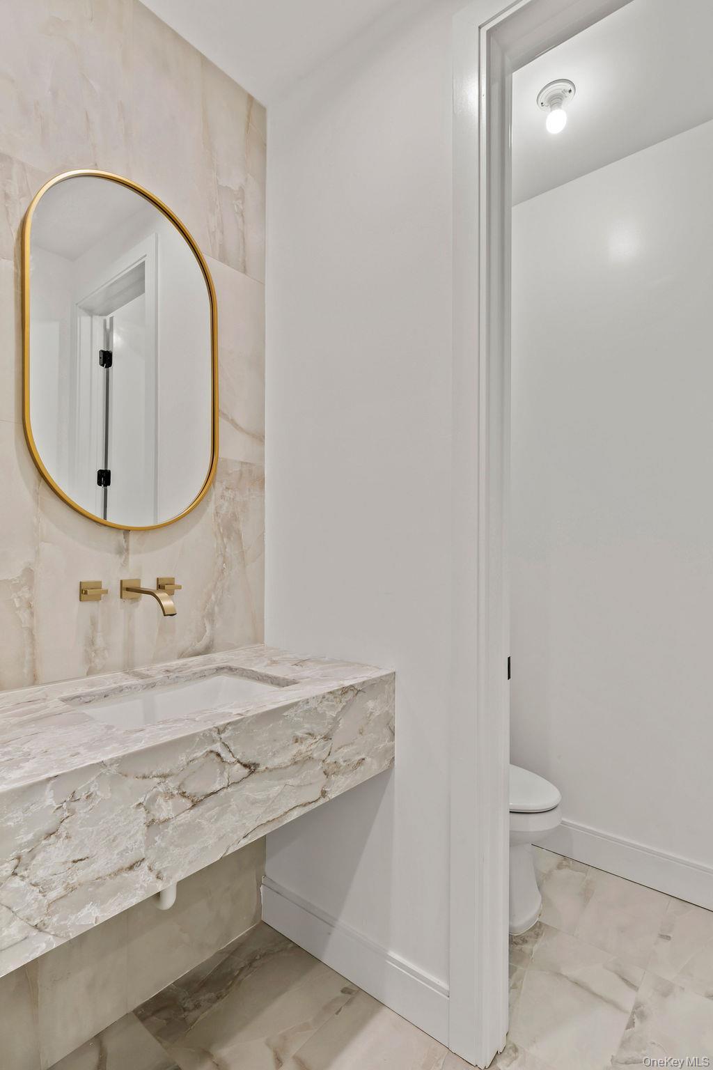 Condo Cole  Rockland County, NY 10977, MLS-986547-9