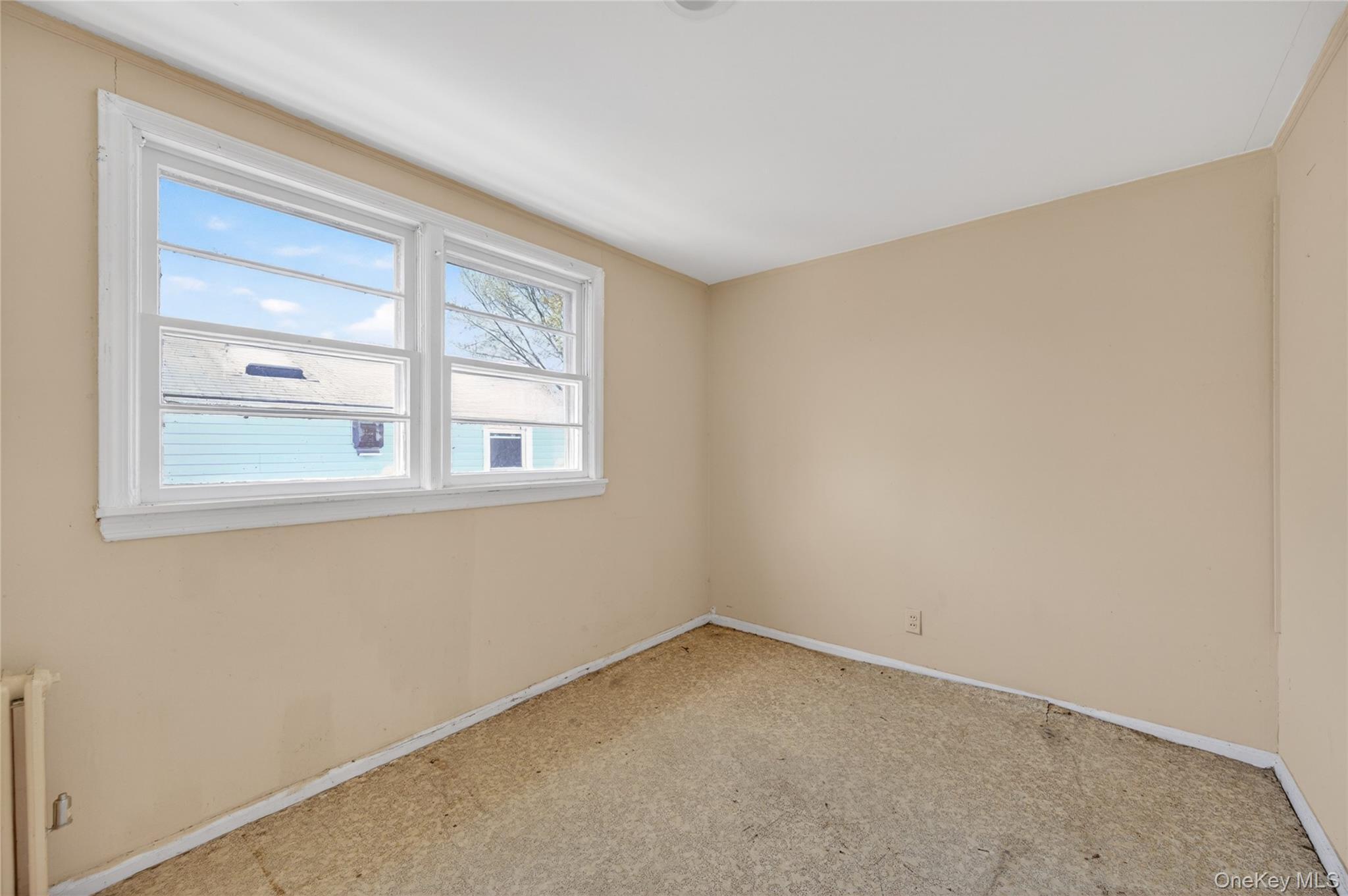 Single Family Albermarle  Nassau County, NY 11580, MLS-986550-12