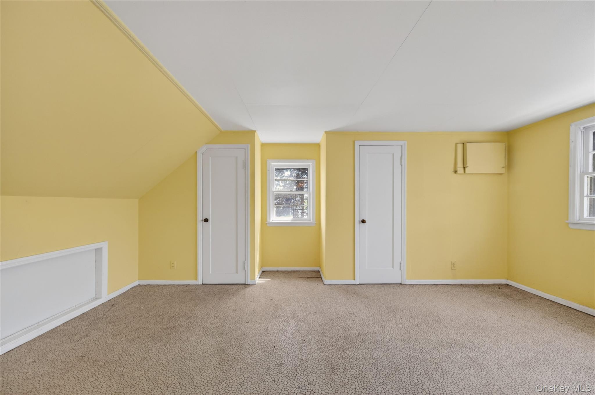 Single Family Albermarle  Nassau County, NY 11580, MLS-986550-13