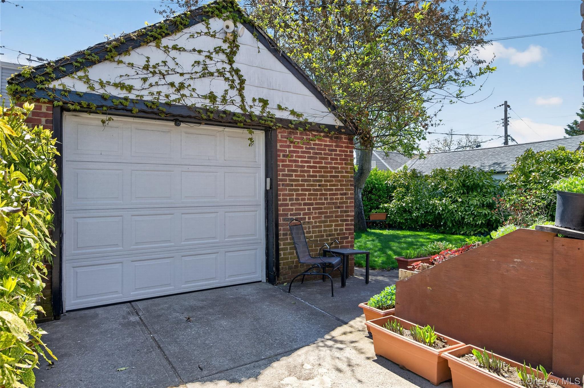 Single Family Albermarle  Nassau County, NY 11580, MLS-986550-19