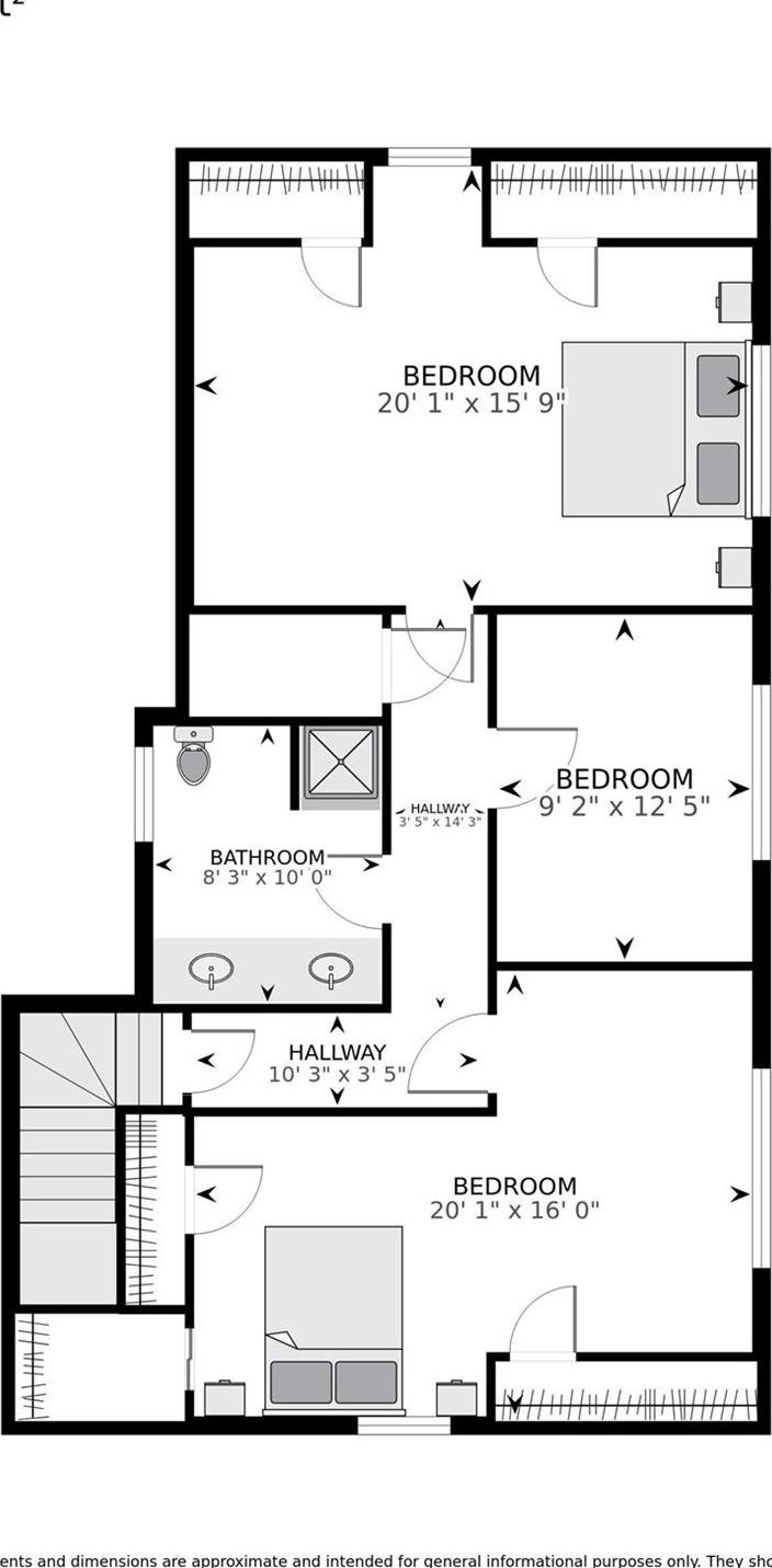 Single Family Albermarle Avenue Nassau County, NY 11580, MLS-986550-24
