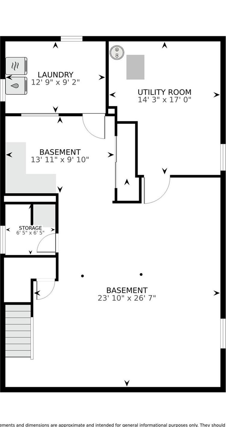 Single Family Albermarle Avenue  Nassau County, NY 11580, MLS-986550-25