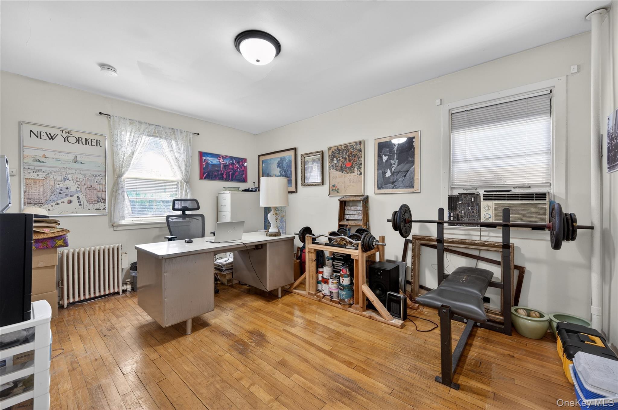 Single Family Albermarle  Nassau County, NY 11580, MLS-986550-9