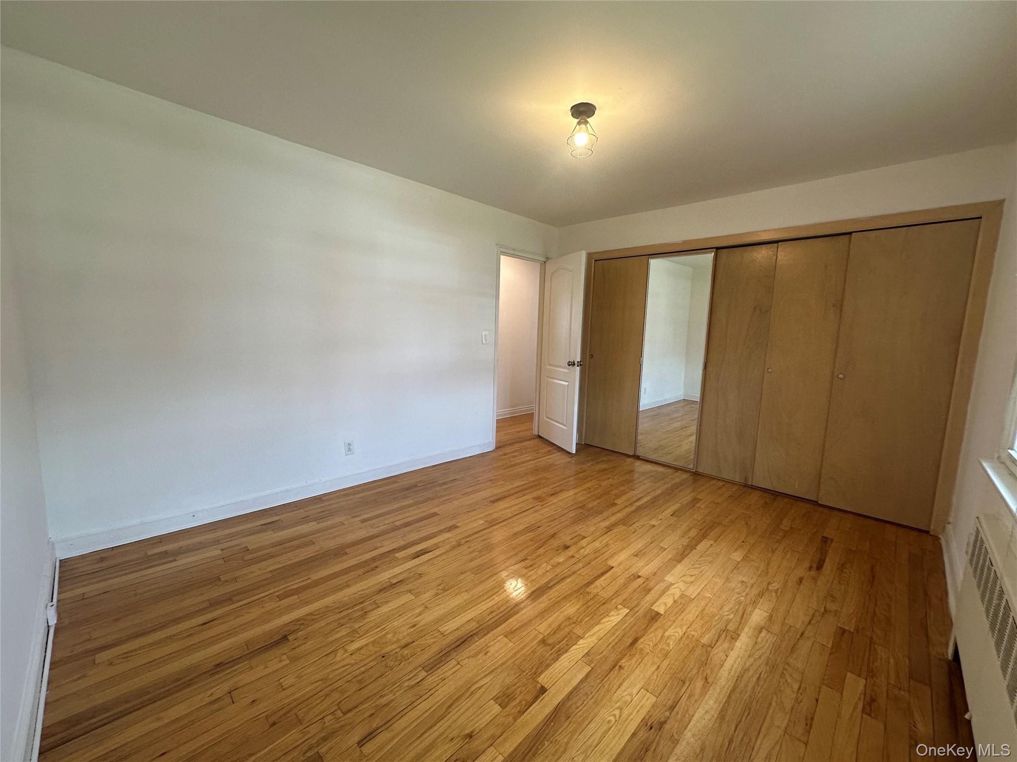 Single Family 20th Avenue  Queens, NY 11357, MLS-986554-11