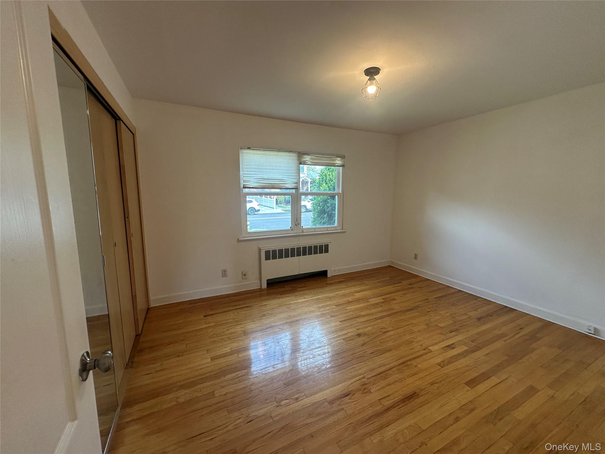 Single Family 20th Avenue  Queens, NY 11357, MLS-986554-12