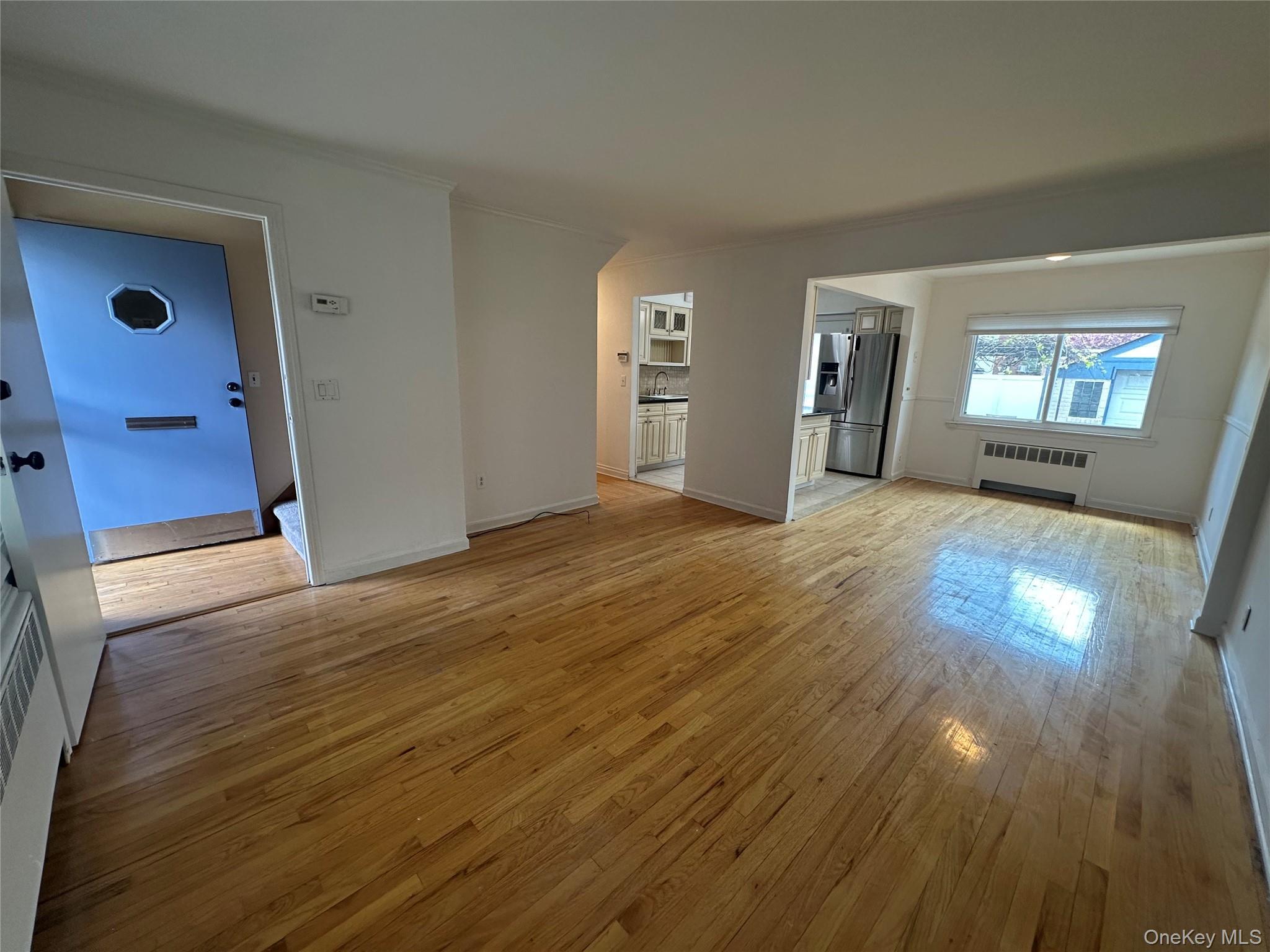 Single Family 20th Avenue  Queens, NY 11357, MLS-986554-15