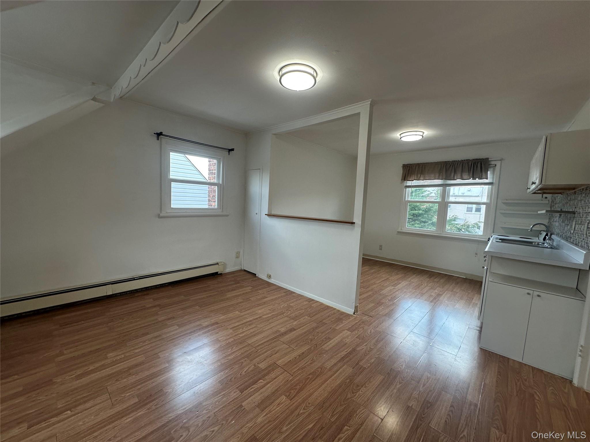 Single Family 20th Avenue  Queens, NY 11357, MLS-986554-19