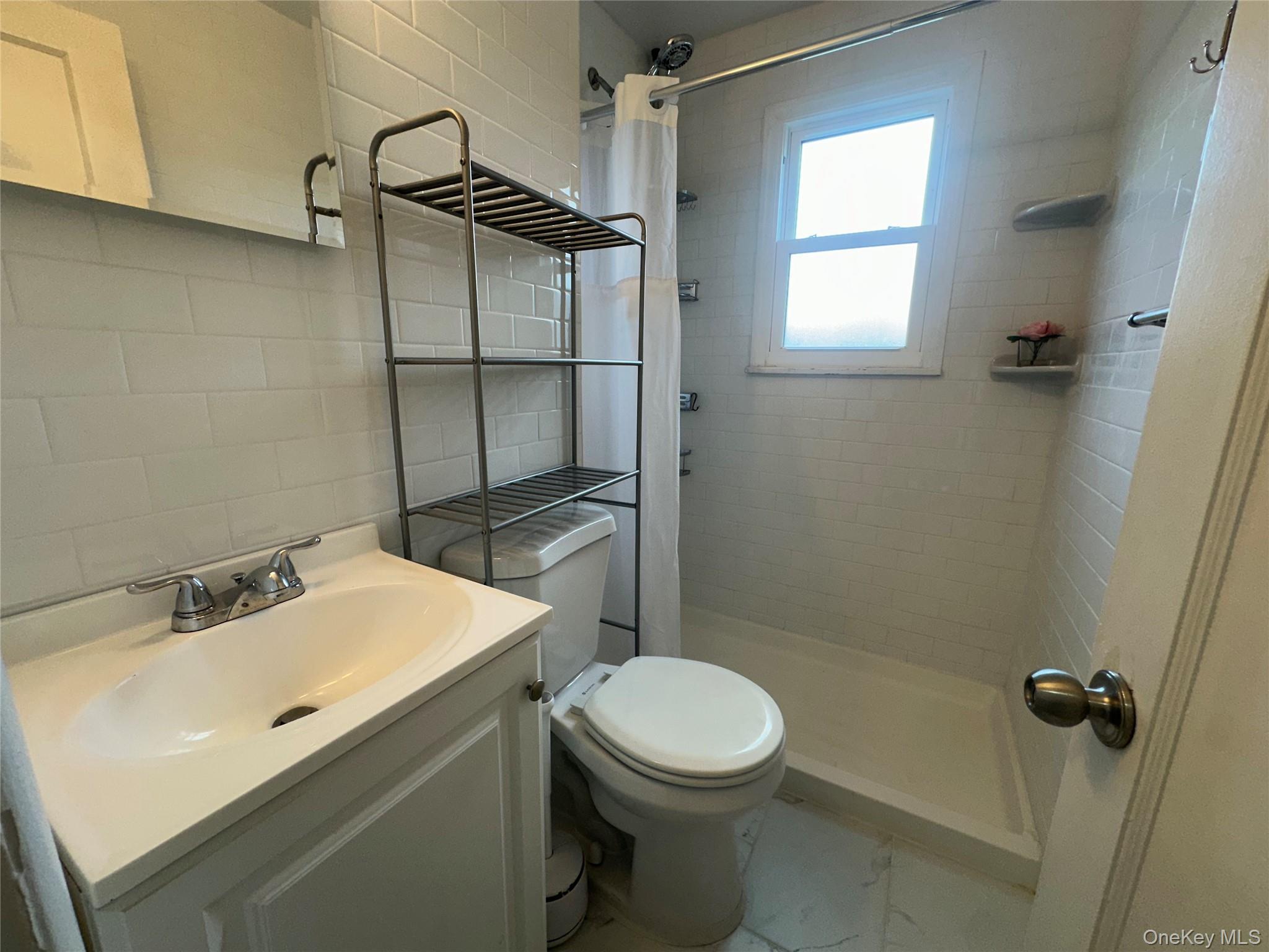Single Family 20th Avenue  Queens, NY 11357, MLS-986554-20