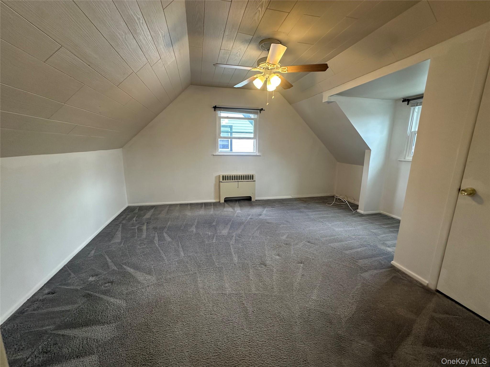 Single Family 20th Avenue  Queens, NY 11357, MLS-986554-21