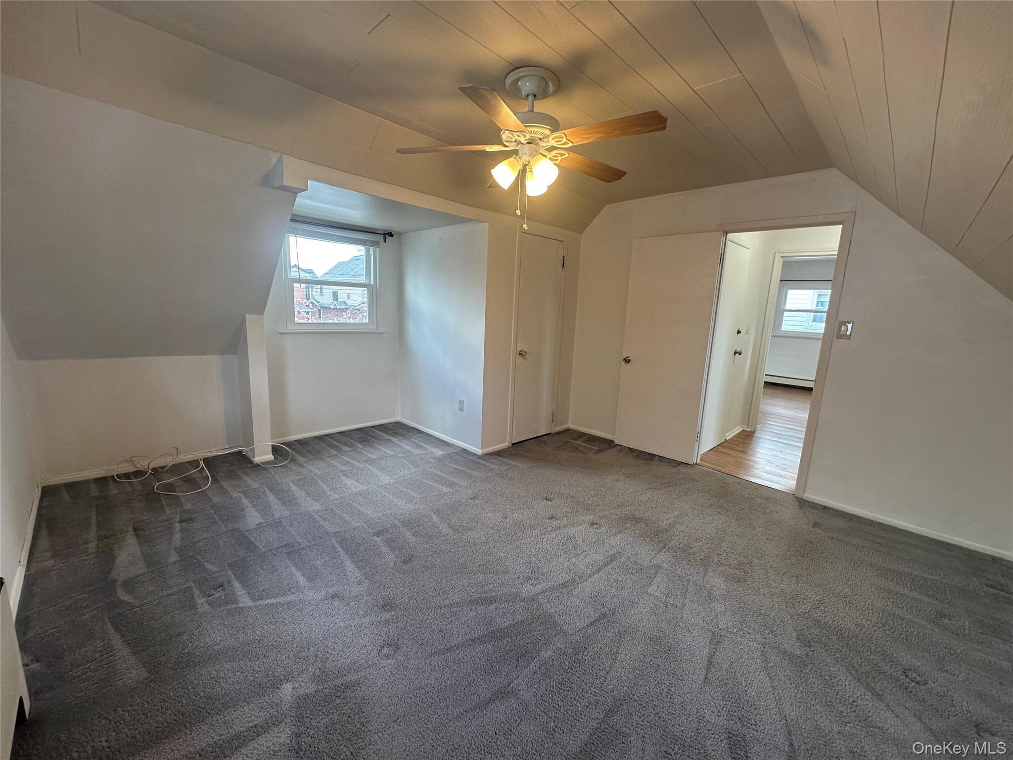 Single Family 20th Avenue  Queens, NY 11357, MLS-986554-22