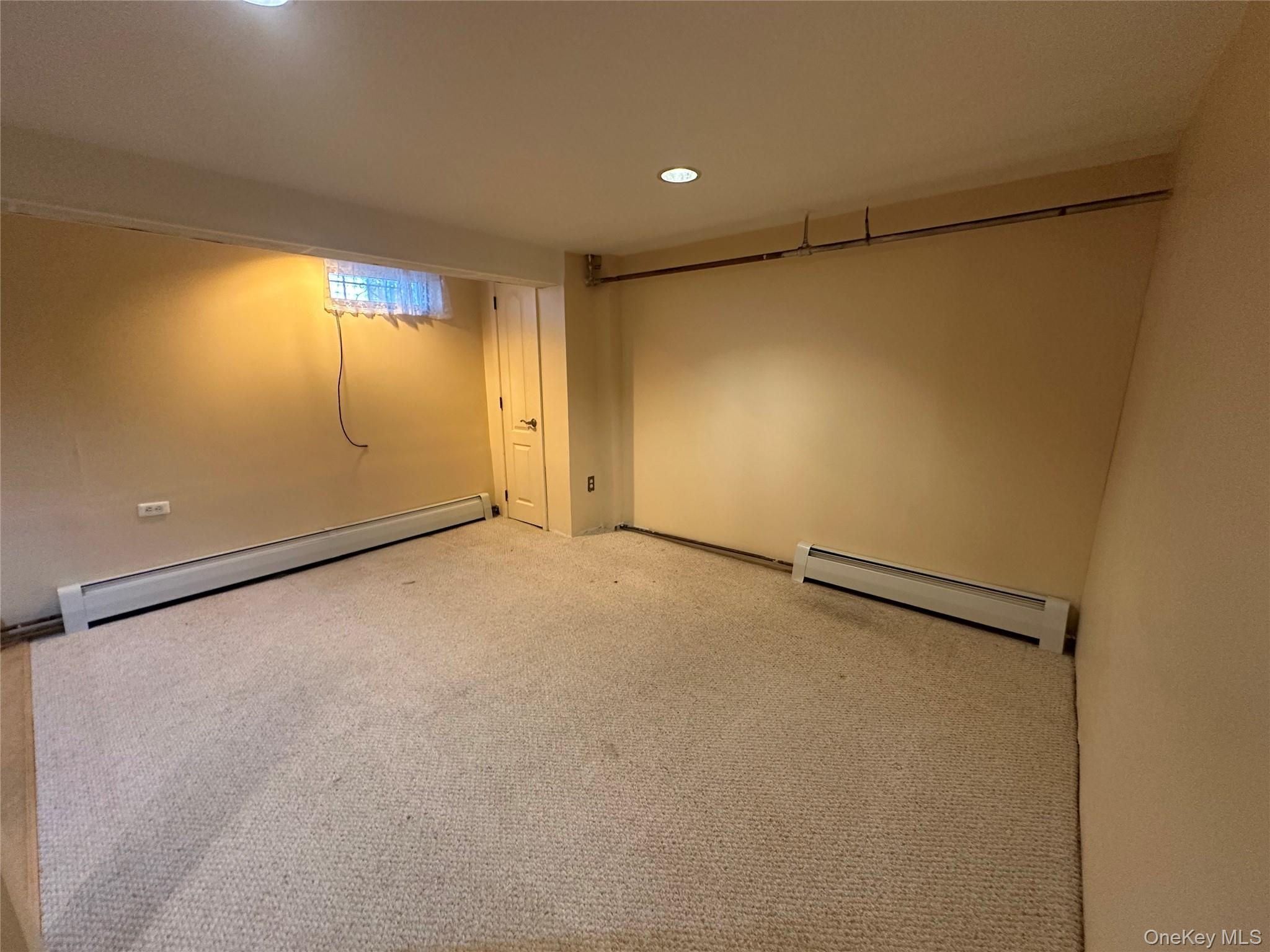 Single Family 20th Avenue  Queens, NY 11357, MLS-986554-24