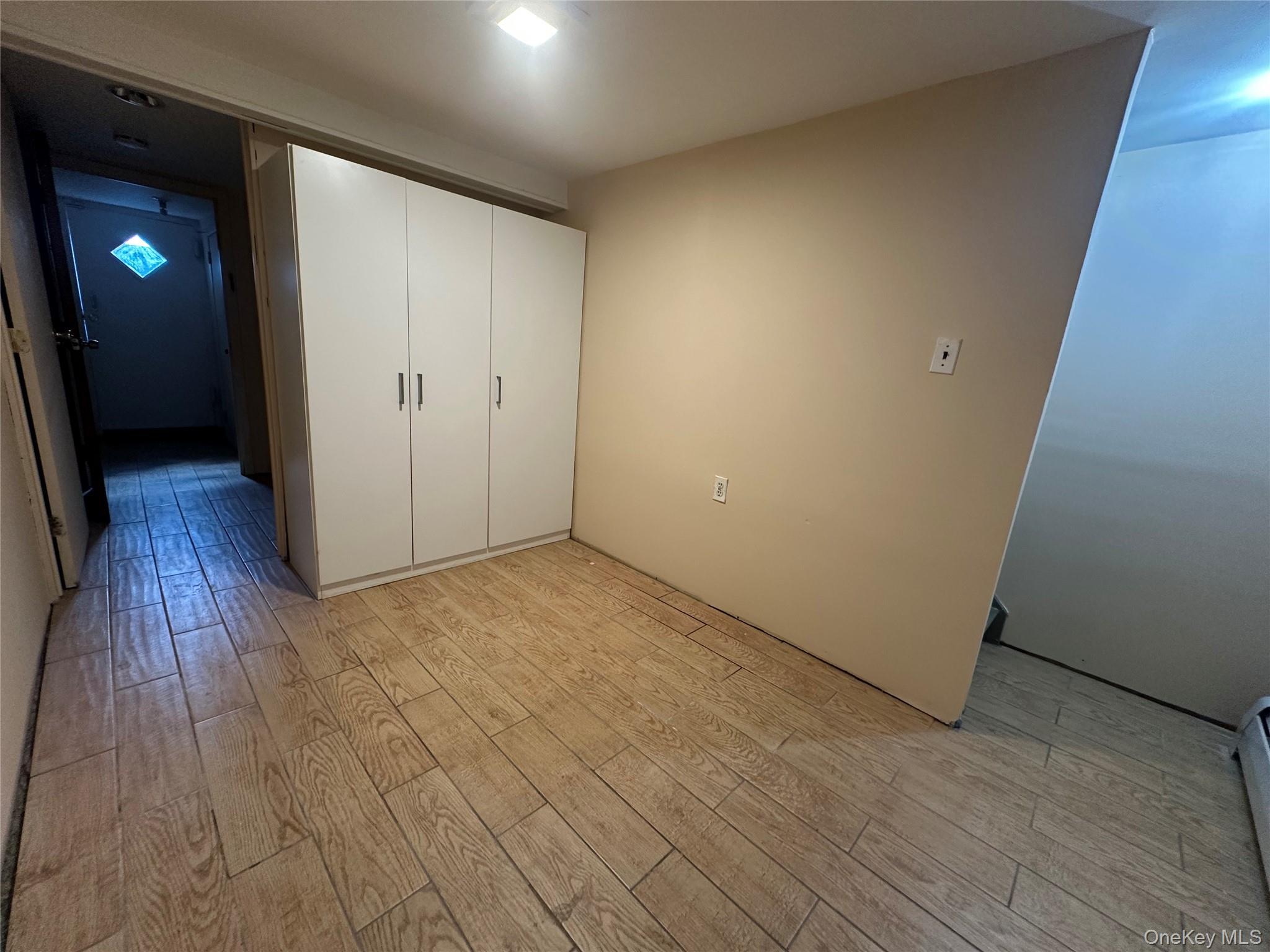 Single Family 20th Avenue  Queens, NY 11357, MLS-986554-26