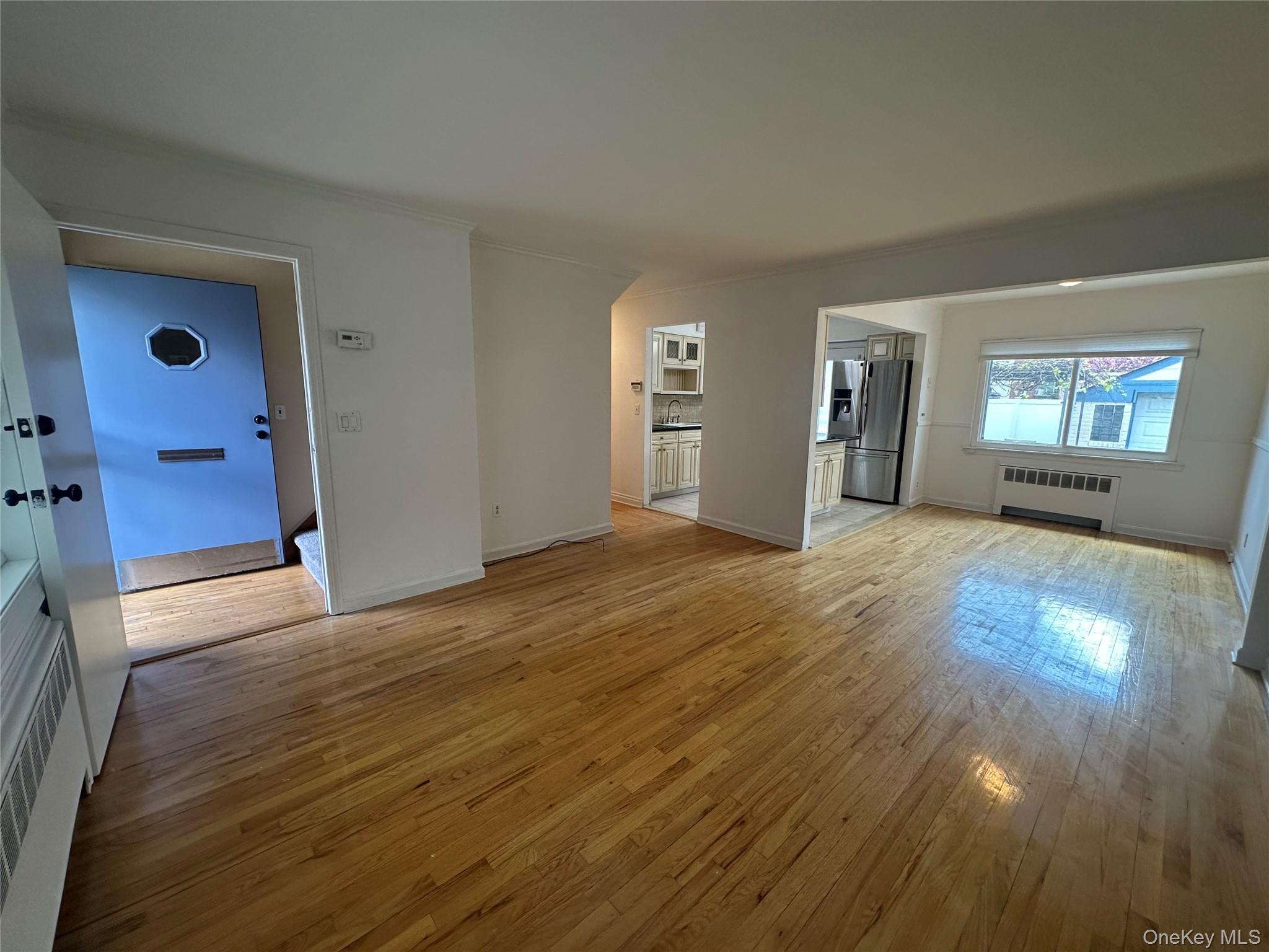 Single Family 20th Avenue  Queens, NY 11357, MLS-986554-4