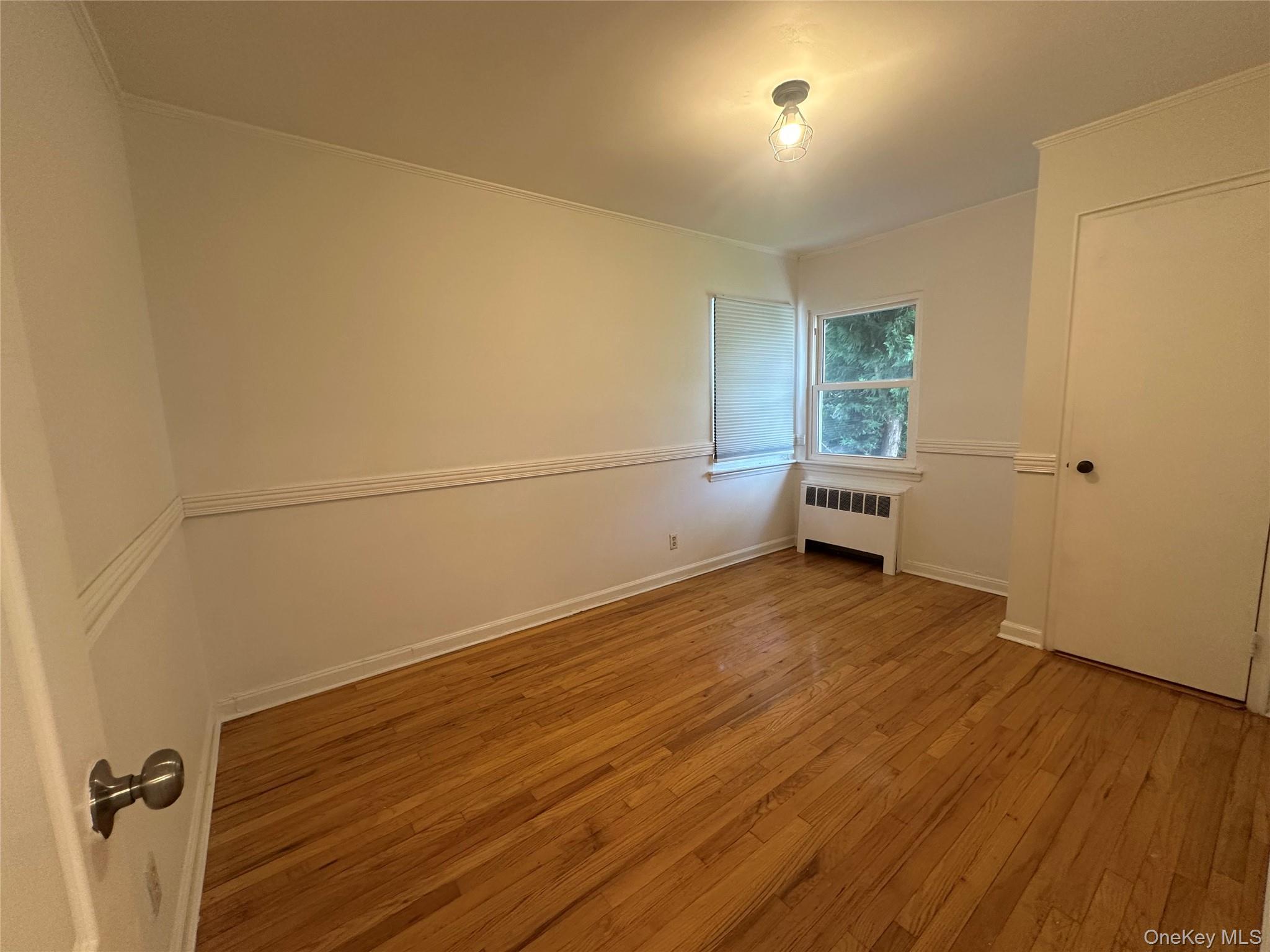 Single Family 20th Avenue  Queens, NY 11357, MLS-986554-9
