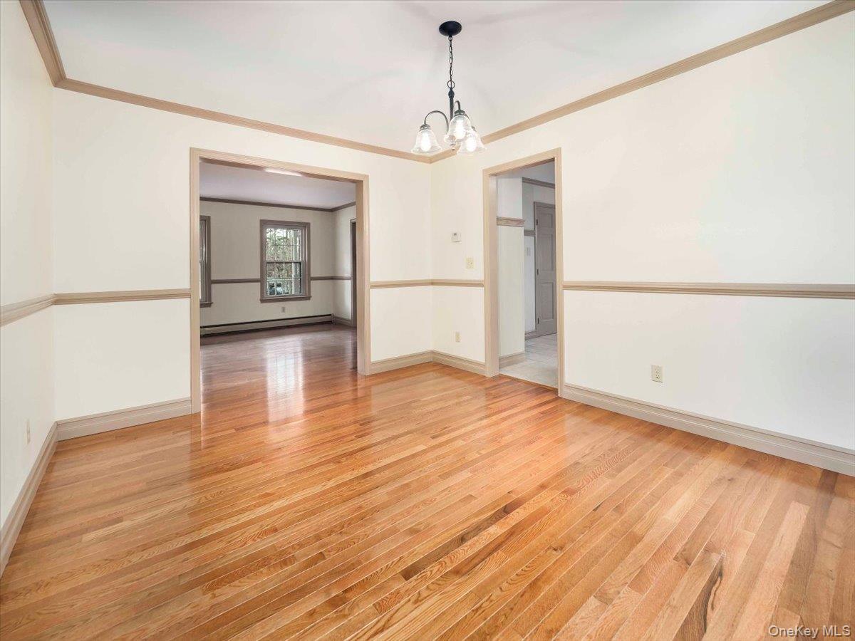 Single Family Coriander  Out Of Area, NY 12828, MLS-986588-10