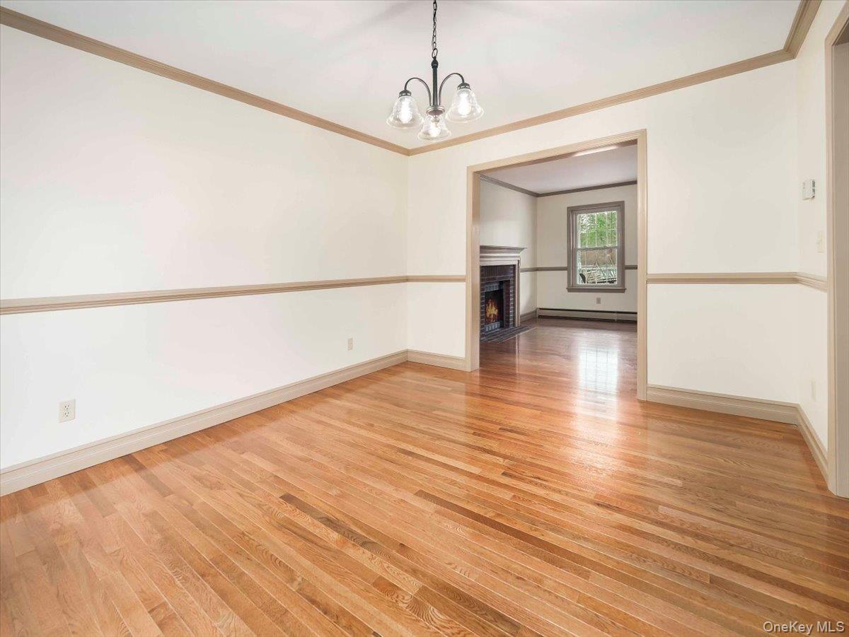 Single Family Coriander  Out Of Area, NY 12828, MLS-986588-11