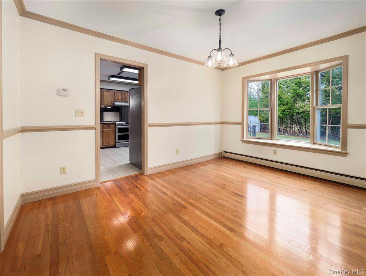 Single Family Coriander  Out Of Area, NY 12828, MLS-986588-12