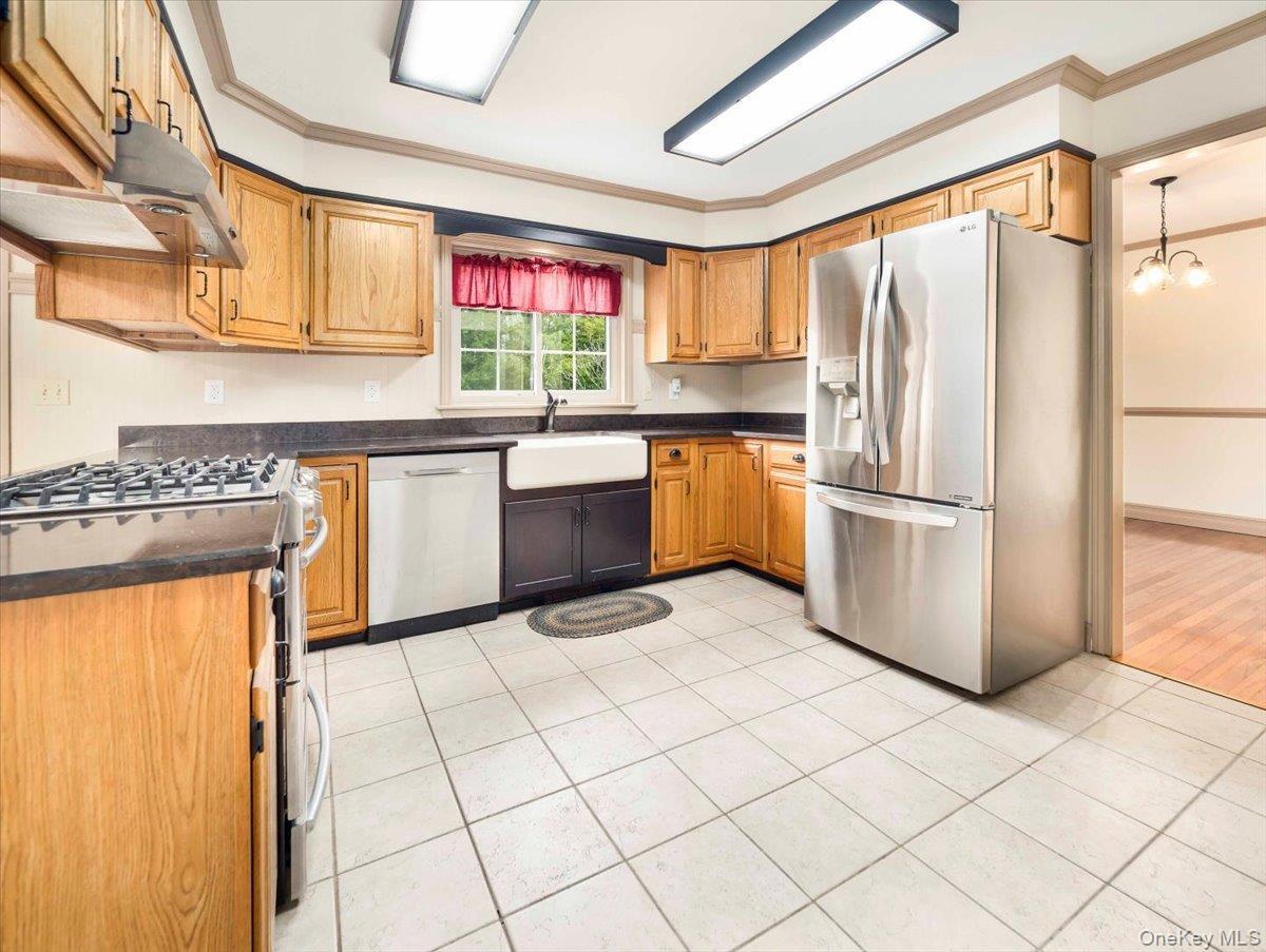 Single Family Coriander  Out Of Area, NY 12828, MLS-986588-14