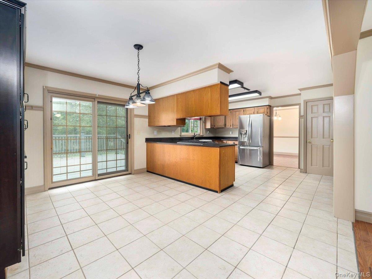 Single Family Coriander  Out Of Area, NY 12828, MLS-986588-15