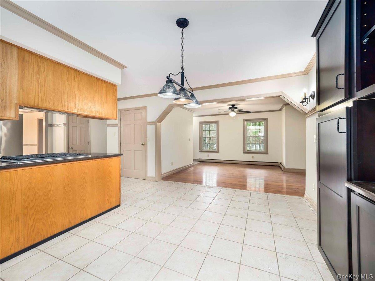 Single Family Coriander  Out Of Area, NY 12828, MLS-986588-16