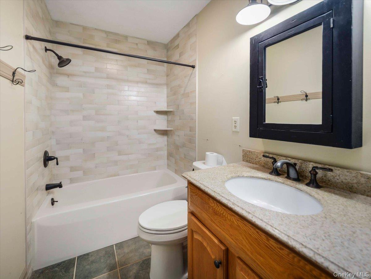 Single Family Coriander  Out Of Area, NY 12828, MLS-986588-18