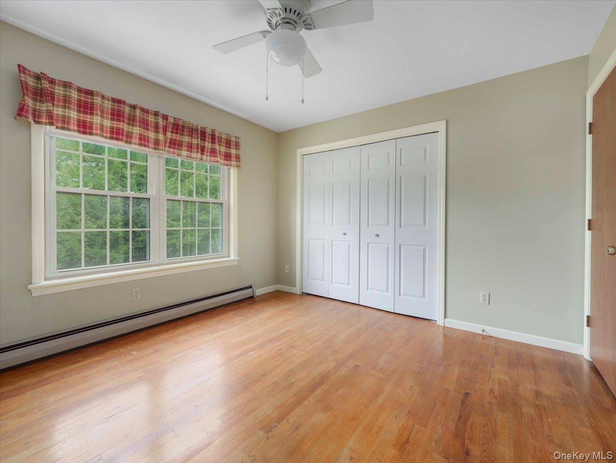 Single Family Coriander  Out Of Area, NY 12828, MLS-986588-19