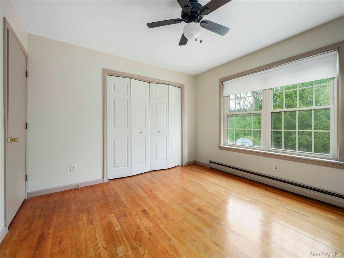 Single Family Coriander  Out Of Area, NY 12828, MLS-986588-20