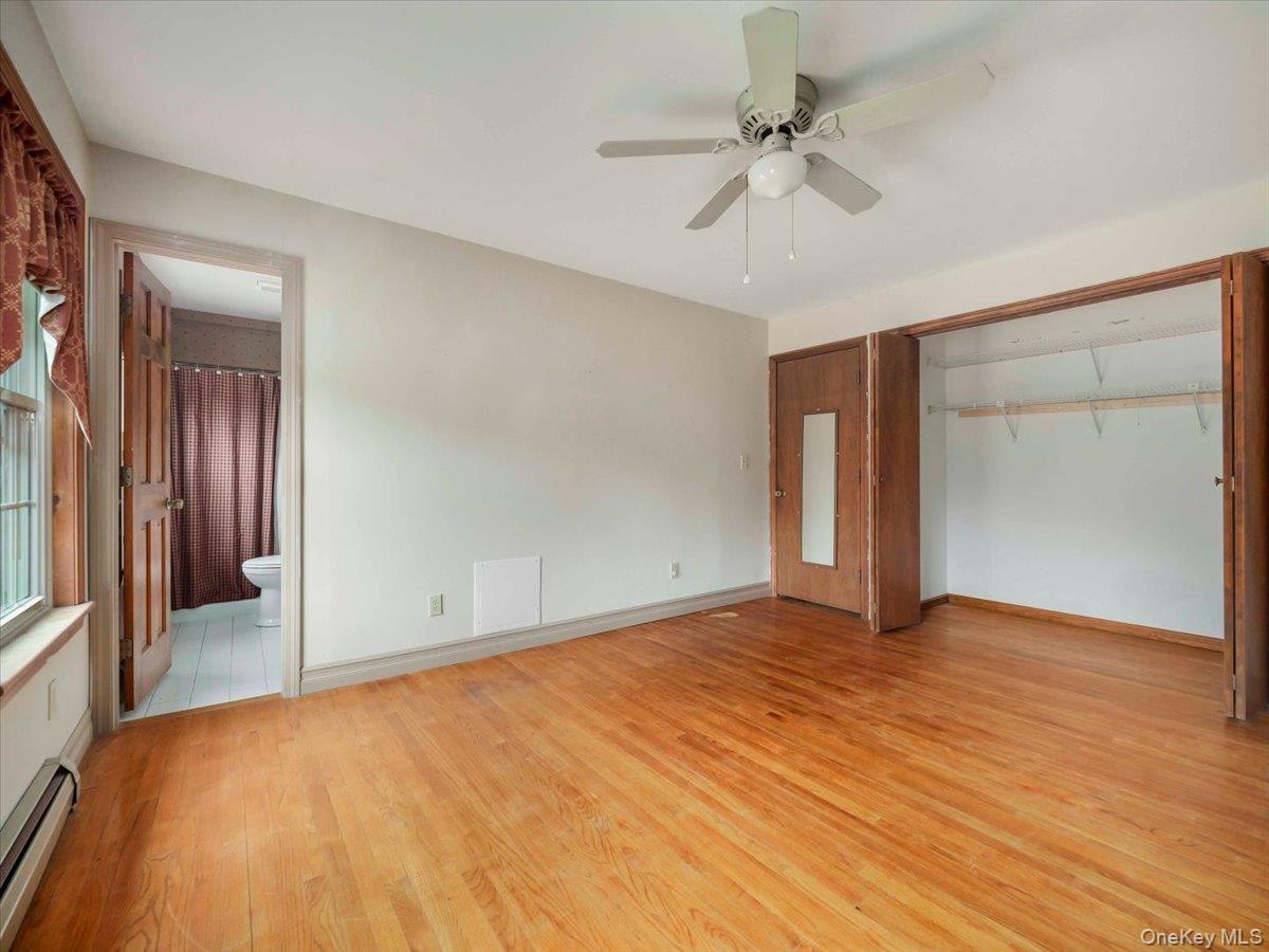 Single Family Coriander  Out Of Area, NY 12828, MLS-986588-21