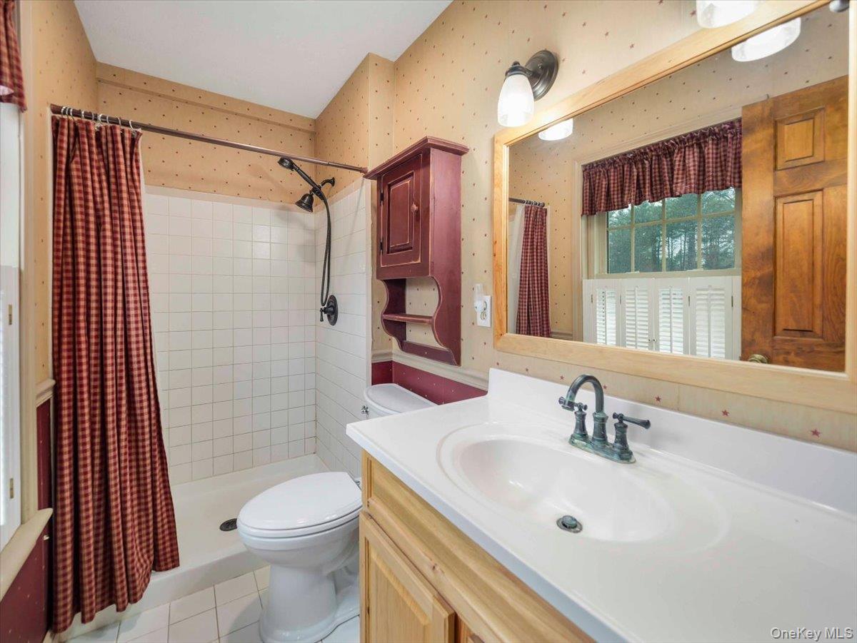 Single Family Coriander  Out Of Area, NY 12828, MLS-986588-22