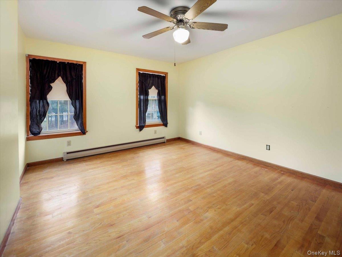 Single Family Coriander  Out Of Area, NY 12828, MLS-986588-23