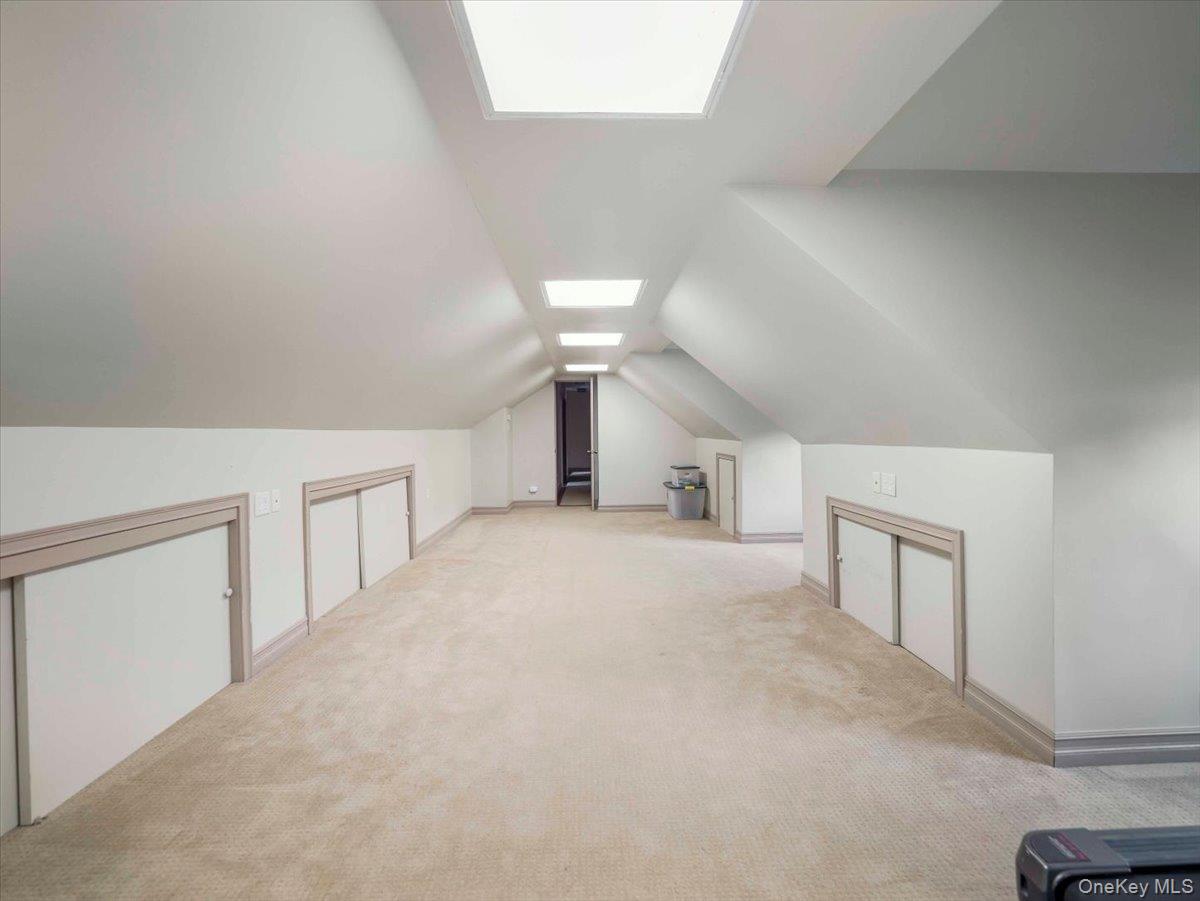 Single Family Coriander  Out Of Area, NY 12828, MLS-986588-24