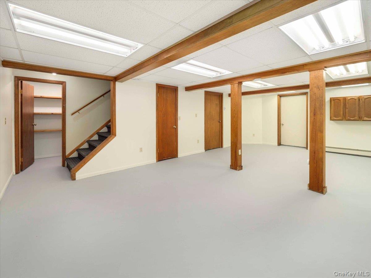 Single Family Coriander  Out Of Area, NY 12828, MLS-986588-25