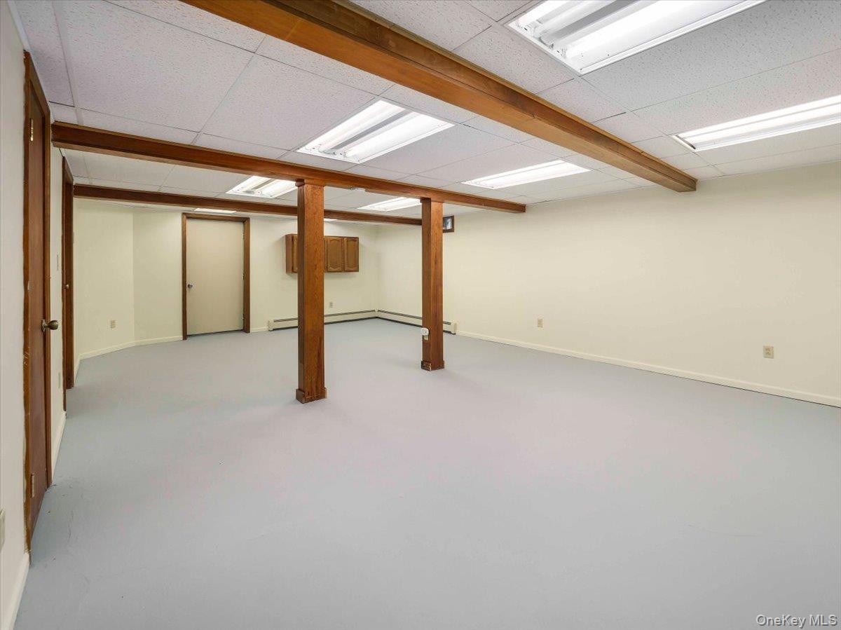 Single Family Coriander  Out Of Area, NY 12828, MLS-986588-26