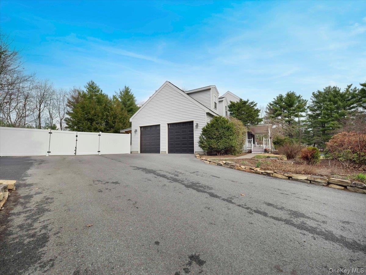 Single Family Coriander  Out Of Area, NY 12828, MLS-986588-5