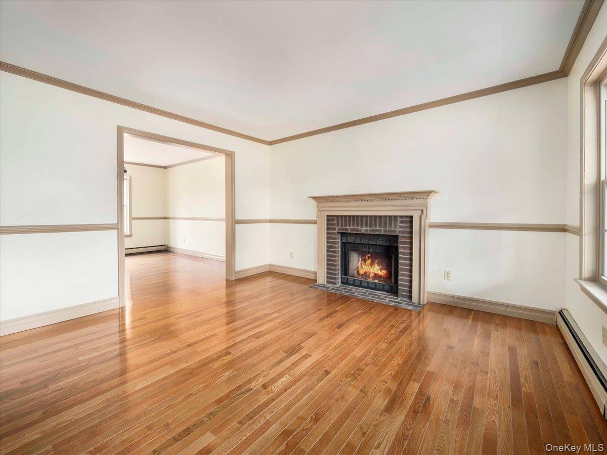 Single Family Coriander  Out Of Area, NY 12828, MLS-986588-7