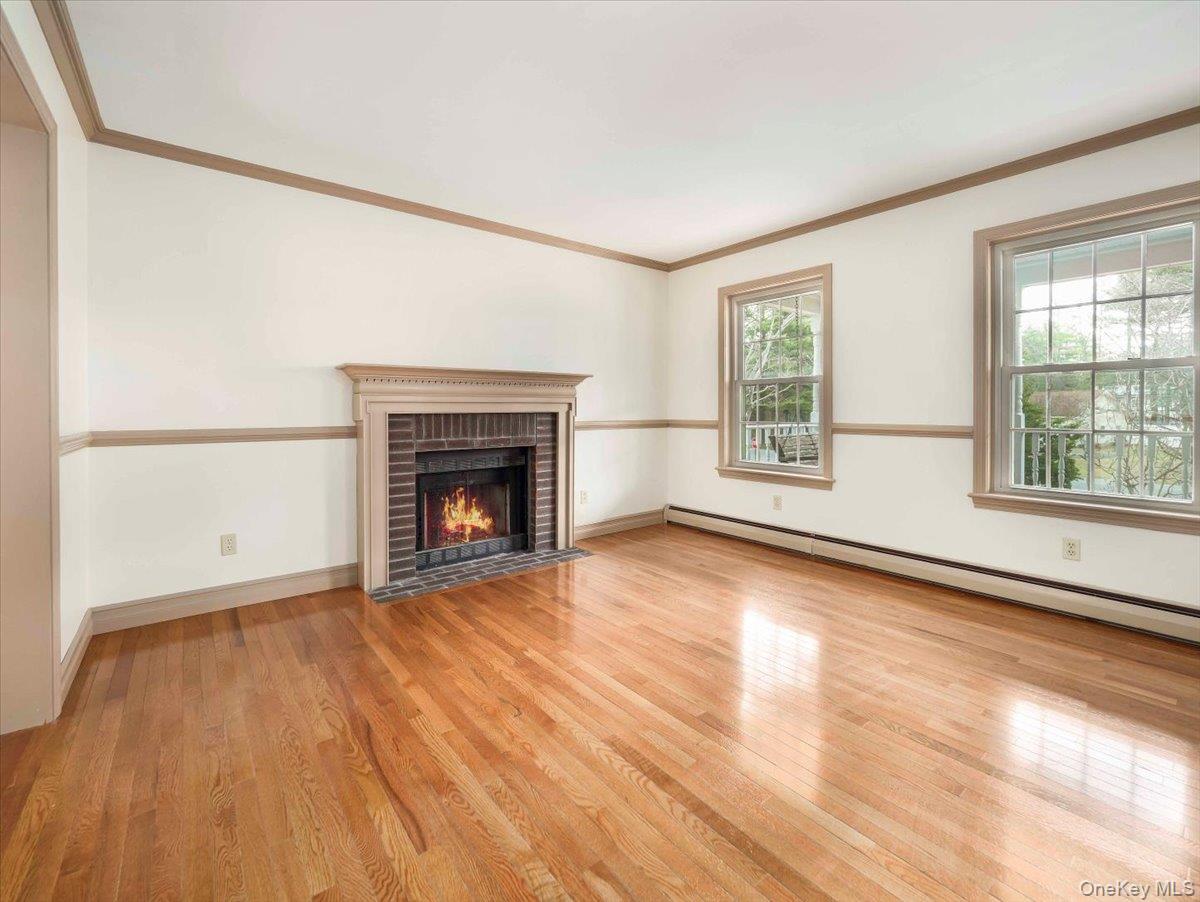 Single Family Coriander  Out Of Area, NY 12828, MLS-986588-8