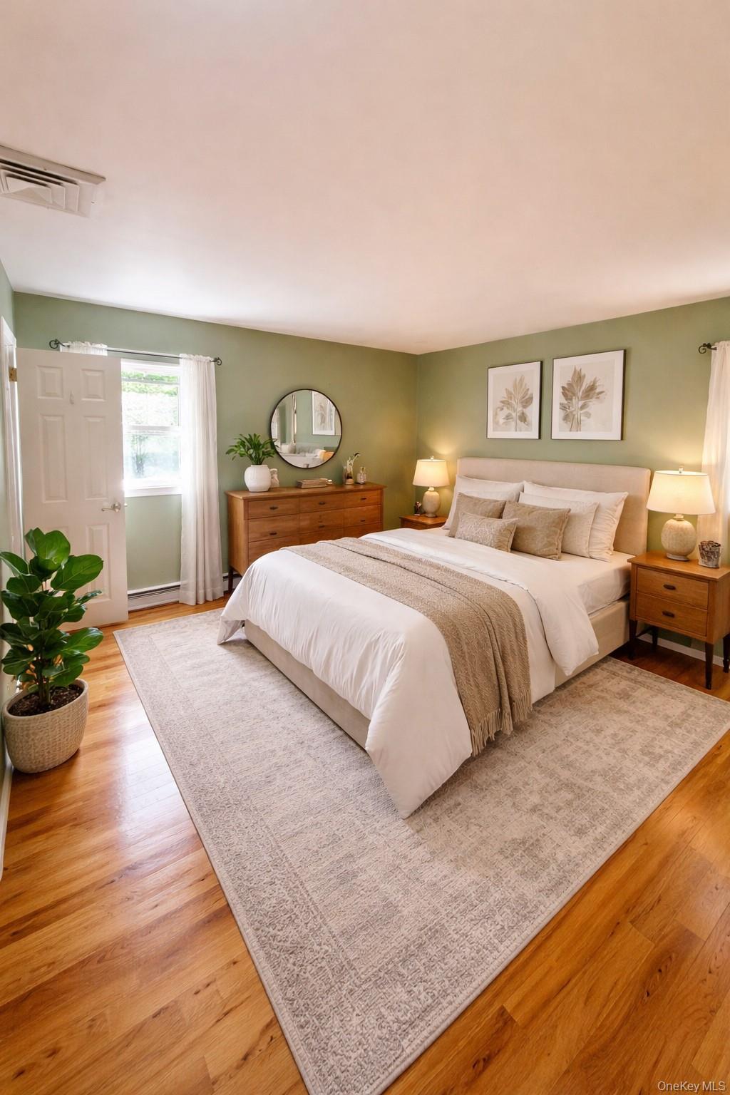 Single Family Starke  Nassau County, NY 11554, MLS-986597-11