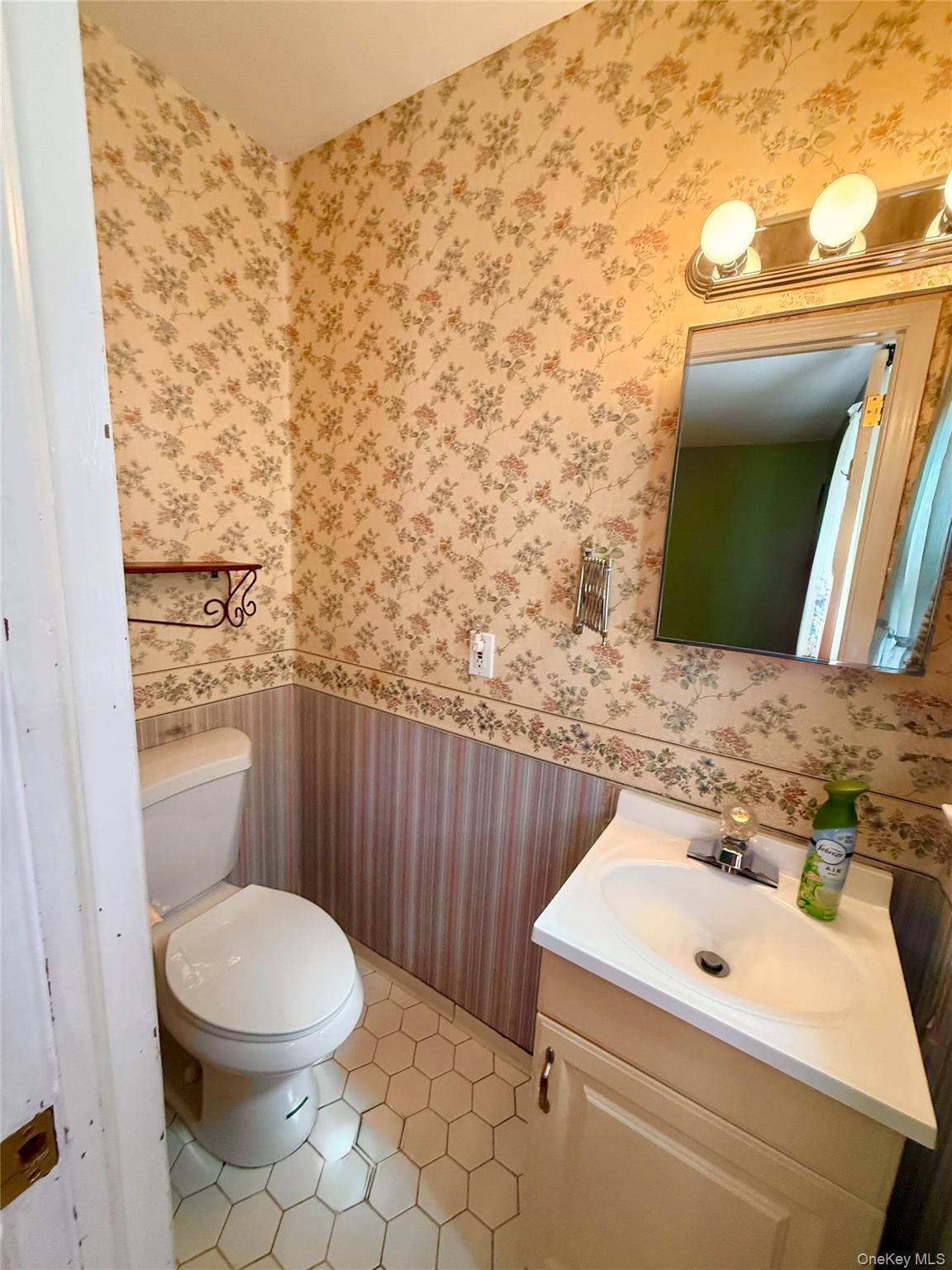 Single Family Starke  Nassau County, NY 11554, MLS-986597-13