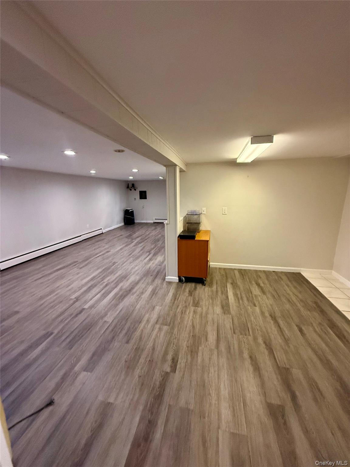 Single Family Starke  Nassau County, NY 11554, MLS-986597-16